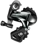 SHIMANO IRD4700SS Tiagra 10-fach Schaltwerk, RD-4700 SS, kurzer K&auml;fig (11-28
