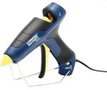 Klebepistole EG280 Blister Rapid