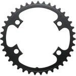 Shimano 10082815, 1x -04524667890003