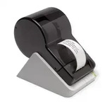 SEIKO Smart Label Printer SLP620