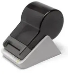Seiko Instruments Smart Label Printer 650SE - Etikettendrucker - Thermodirekt - Rolle