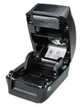 GoDEX RT730 - Etikettendrucker - Thermodirekt / Thermotransfer - Rolle (11,8