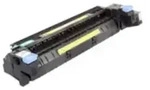 HP CE710-69010 - (220 V) Kit f&uuml;r Fixiereinheit - f&uuml;r Color LaserJet Professional