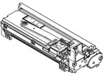 Kyocera DV 3100 - Original - Entwickler-Kit - f&uuml;r FS-4300DN