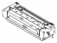 Konica Minolta Minolta - (230 V) - Kit für Fixiereinheit - für bizhub C224