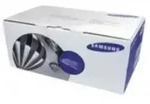 Samsung 220 V Kit f&uuml;r Fixiereinheit Xpress C1810W