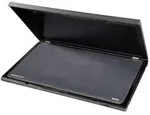 Hama 3in1 Notebook Pad - Monitorschutz und Mauspad