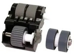 Canon Scanner-Rollenkit - f&uuml;r imageFORMULA DR-4010C