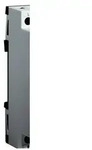 Gira Treppenlichtautomat REG 082100
