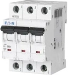 Eaton 236404 PXL-B40/3 Leitungsschutzschalter 3polig 40 A 400 V/AC