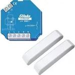 Eltako ETR61NP-230V+FK Trennrelais Nennspannung: 230 V 1 St.
