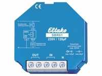 Eltako Electronics Strombegrenzungsrelais 1 Schließer 10A/250V SBR61-230V/12