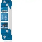 Eltako R12-100-8V Schaltrelais 1S 16A 22100010 Install.Baumaterial