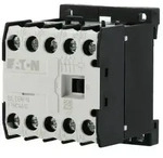 Eaton Leistungssch&uuml;tz DILEEM-10 #056674