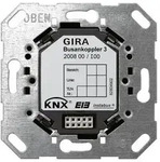 Gira Busankoppler 200800