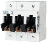 Eaton 248234 Z-SLS/NEOZ/3 Sicherungslasttrennschalter 400 V 1 St.