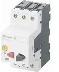 Eaton Motorschutzschalter PKZM01-10