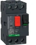 Schneider Electric Motorschutzschalter GV2ME10