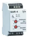 Metz Connect SAR4