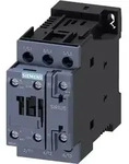 Siemens Indus.Sector Sch&uuml;tz 3RT2028-1BB40