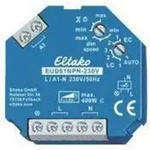 Eltako 61100802 Universal-Dimmer Blau