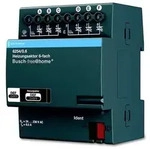 ABB 2CKA006220A0025 Heizaktor 6254/0.6
