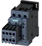 Siemens 3RT2027-1AP04 Sch&uuml;tz 3 Schlie&szlig;er 690 V/AC 1St.
