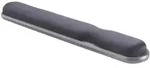 Kensington 22701 Handballenauflage Grau