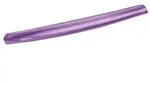 Fellowes Crystals - Tastatur-Handgelenkauflage