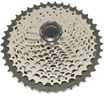 Shimano Deore XT CS-M8000 11-40 11 Geschwindigkeit