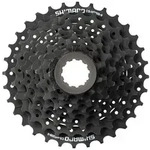Shimano Kassette 9-Gang Acera CS-HG200 11-34T