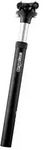 Teleskope Spring Zankpen SP-5.0 27,2 x 350