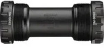 Shimano XTR SM-BB93 BSA 68 73 mm