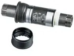 Shimano Bracket Set ES300 73-118 Octalink