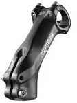 "ergotec 40130001 1-1/8" A-Head Vorbau "High Charisma", L&auml;nge: 90 mm / 45&deg;, Lenker: