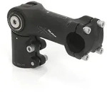 "XLC ST-T13 1-1/8" A-Head Vorbau "Comp", L&auml;nge; 90 mm (0-90&deg;), Lenker: 25,4 mm,