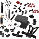 Rollei Sport XL Zubeh&ouml;r-Set GoPro