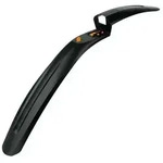 "SKS 11215 Vorderrad-Steckblech Shockboard XL 26"-29", Befestigung Gabelrohr,