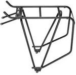 "tubus 12000 Gep&auml;cktr&auml;ger Cargo, 26", schwarz"