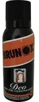 Brunox BRD0.10Rock 100 ml