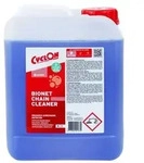 Biologisch abbaubarer Entfetter blau 5 Liter