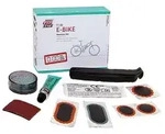 Reparatur-Sortiment Tip Top TT09 E-Bike (1 St&uuml;ck)