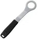 Shimano Bracket Key TL-FC36 Hollowtech und Bremsscheibe Y13098000