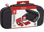 Nintendo Switch Travel Case NNS40