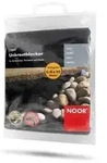 Unkrautblocker Unkrautfolie ca. 0,9x10m 105 g/m2