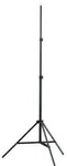 vidaXL Lampenstativ H&ouml;he 78-210 cm