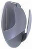 ERGOTRON Mouse Halter dark grey Audio, Video, Display & TV Optionen & Zubehör Andere