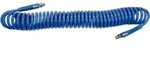 KS Tools 515.3335 Druckluft-Schlauch 15m 12 bar