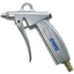 EWO Blaspistole Kupplungsstecker DN 7,2 mit Normald&uuml;se &Oslash; 1,5 mm - 269.41