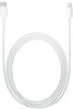 Apple USB-C to Lightning Cable - Lightning-Kabel - Lightning (M) bis USB Typ C